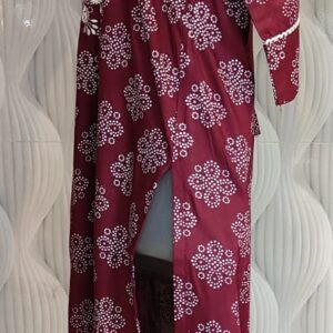 Kurti