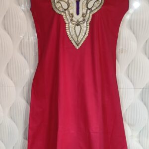 Kurti